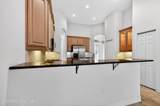 5911 Herons Landing Drive - Photo 20