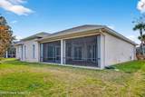 5911 Herons Landing Drive - Photo 4