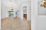 5911 Herons Landing Drive - Photo 5