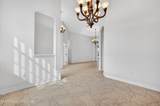 5911 Herons Landing Drive - Photo 8