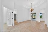 5911 Herons Landing Drive - Photo 9
