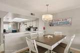 5805 Banana River Boulevard - Photo 10