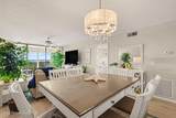 5805 Banana River Boulevard - Photo 11