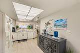 5805 Banana River Boulevard - Photo 13