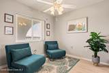 5805 Banana River Boulevard - Photo 16