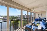 5805 Banana River Boulevard - Photo 17