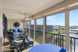5805 Banana River Boulevard - Photo 18