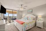 5805 Banana River Boulevard - Photo 19