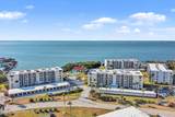 5805 Banana River Boulevard - Photo 2