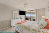 5805 Banana River Boulevard - Photo 20