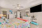5805 Banana River Boulevard - Photo 21