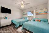 5805 Banana River Boulevard - Photo 23