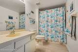 5805 Banana River Boulevard - Photo 24