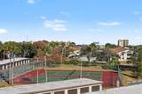 5805 Banana River Boulevard - Photo 26