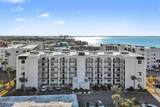 5805 Banana River Boulevard - Photo 27