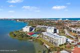 5805 Banana River Boulevard - Photo 29