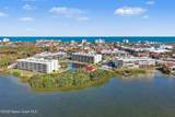 5805 Banana River Boulevard - Photo 31