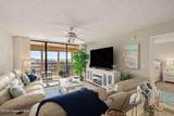 5805 Banana River Boulevard - Photo 5
