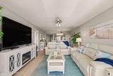 5805 Banana River Boulevard - Photo 7