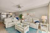 5805 Banana River Boulevard - Photo 8