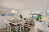 5805 Banana River Boulevard - Photo 9