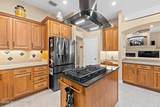 3031 Southern Oaks Drive - Photo 14