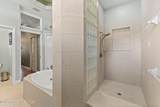 3031 Southern Oaks Drive - Photo 22