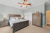 3031 Southern Oaks Drive - Photo 23