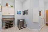 3031 Southern Oaks Drive - Photo 30