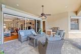 3031 Southern Oaks Drive - Photo 31