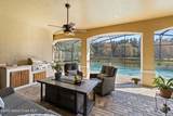 3031 Southern Oaks Drive - Photo 32