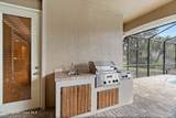 3031 Southern Oaks Drive - Photo 33