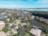 3031 Southern Oaks Drive - Photo 43