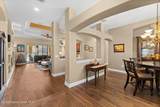 3031 Southern Oaks Drive - Photo 6