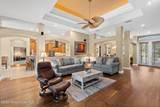 3031 Southern Oaks Drive - Photo 7