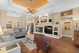 3031 Southern Oaks Drive - Photo 8