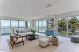 1465 Harbor City Boulevard - Photo 16