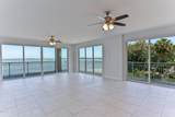 1465 Harbor City Boulevard - Photo 17