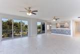 1465 Harbor City Boulevard - Photo 18