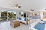 1465 Harbor City Boulevard - Photo 19