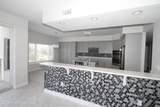 1465 Harbor City Boulevard - Photo 20