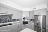 1465 Harbor City Boulevard - Photo 21
