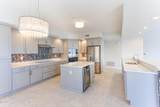 1465 Harbor City Boulevard - Photo 22