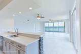1465 Harbor City Boulevard - Photo 23