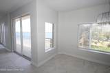 1465 Harbor City Boulevard - Photo 24