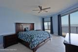 1465 Harbor City Boulevard - Photo 25