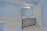 1465 Harbor City Boulevard - Photo 27