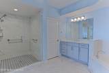 1465 Harbor City Boulevard - Photo 28
