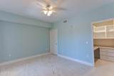 1465 Harbor City Boulevard - Photo 30