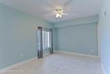 1465 Harbor City Boulevard - Photo 31
